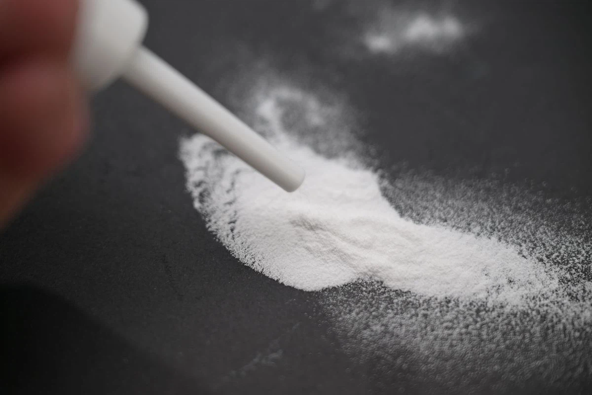 Absorbable-Hemostatic-Powder